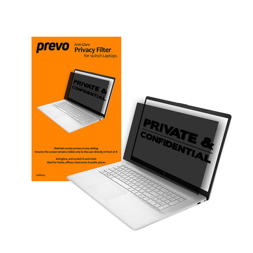 privacy screen for laptop 14"