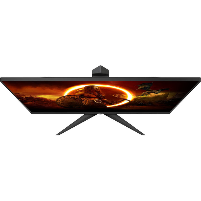AOC 27" Gaming Monitor 280Hz Full HD (1920 x 1080), 0.5ms, HDMI, DP, Game Mode