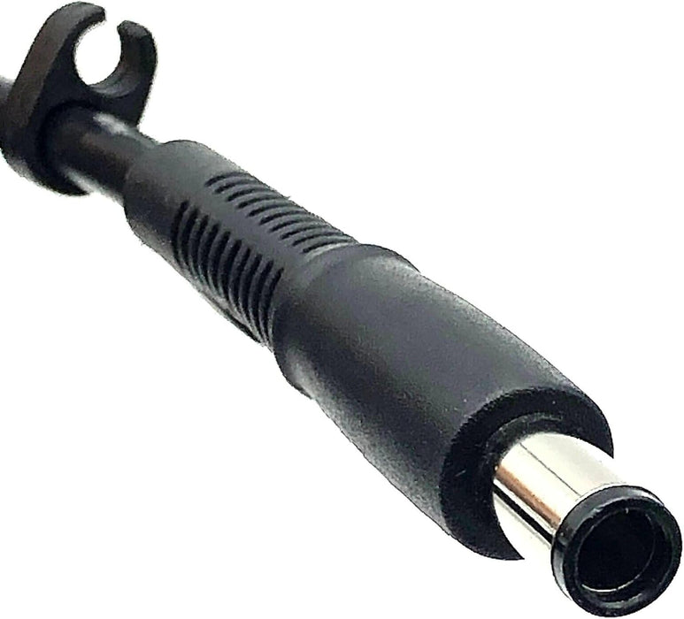 Dell 240W Laptop Charger Replacement 19.5V 12.3A, 7.4mm x 5.0mm Power Adapter for Alinware & G Series