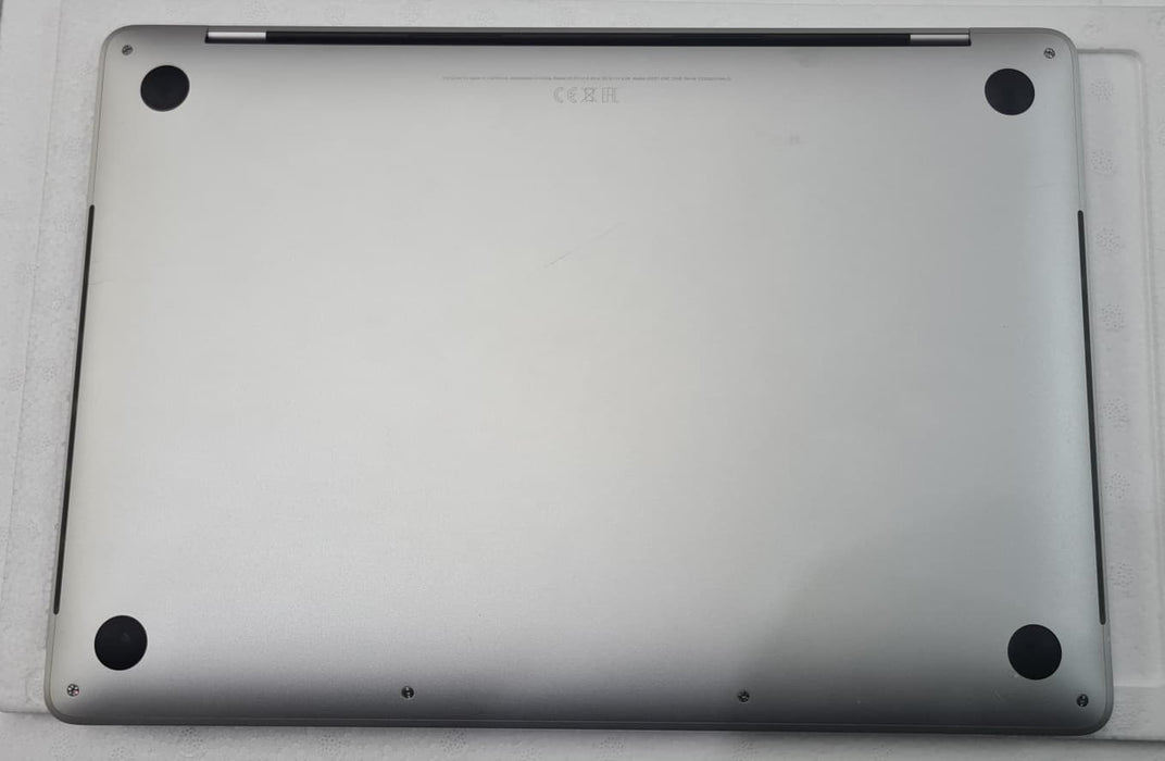Apple MacBook Pro 2020 13.3" Retina, Intel Core i5, 16GB RAM, 512GB SSD, Touch Bar, A2251, *Used*