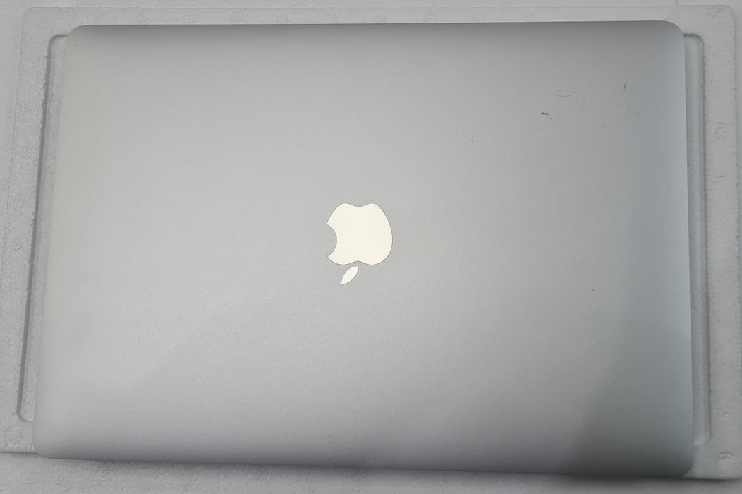 Apple MacBook Pro 2020 13.3" Retina, Intel Core i5, 16GB RAM, 512GB SSD, Touch Bar, A2251, *Used*