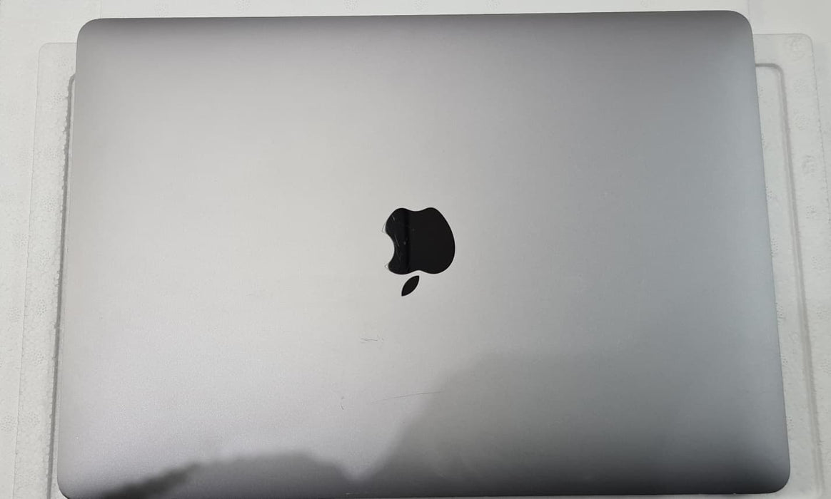Apple MacBook Pro 2020 13.3" Retina, Intel Core i7, 32GB RAM, 1TB SSD, Touch Bar, A2251, *Used*