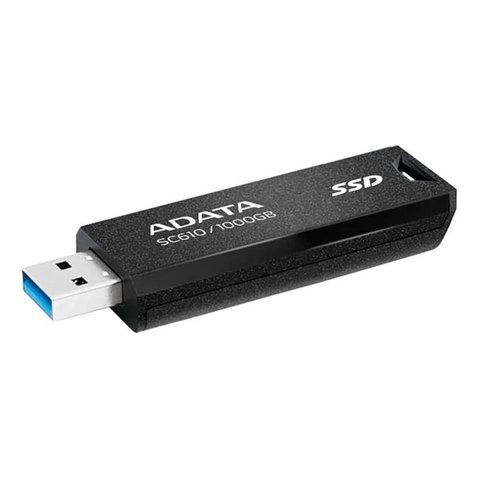 1tb external ssd pocket size