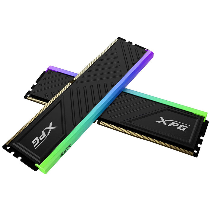 64GB Gaming Memory RAM DDR4 3200MHz