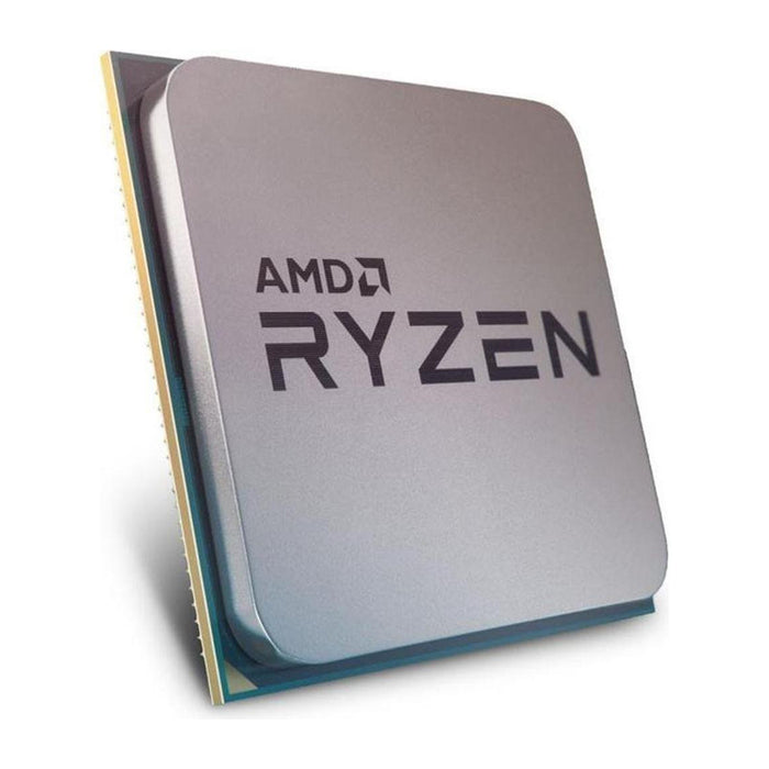 AMD Ryzen 7 9700X CPU, AM5, 3.8GHz (5.5 Turbo), 8-Core, 9th Gen, Radeon Graphics *OEM*