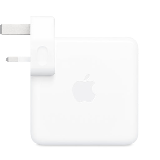 96W macbook air and macbook pro laptop charger apple