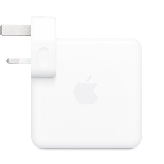 96W macbook air and macbook pro laptop charger apple