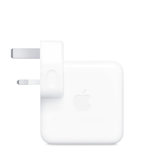 maccbok air and macbook pro latprop charger usb-c