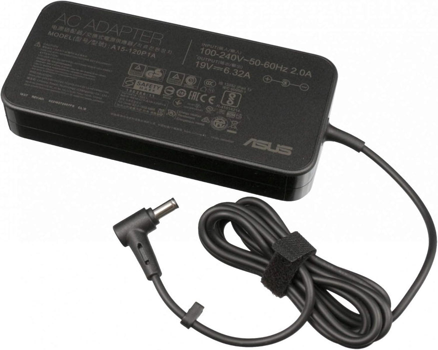 120W replacement charger for asus tuf gaming laptops