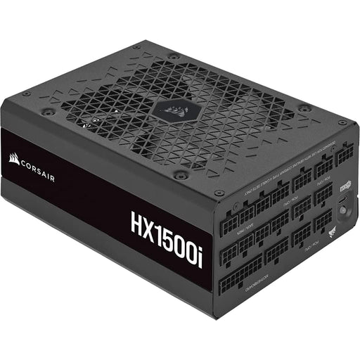 1500w psu fully modular 80+ platinum