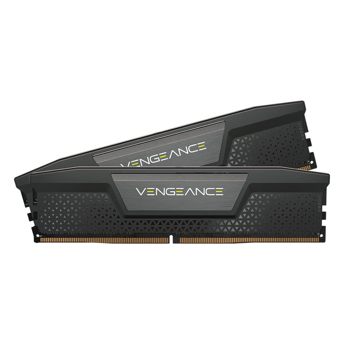 Corsair Vengeance 16GB Memory Ram DDR5 2 x 8GB Kit, 5200MHz