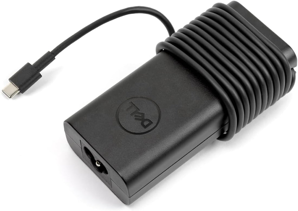 dell laptop charger 65w power adapter for XPS, Latitude