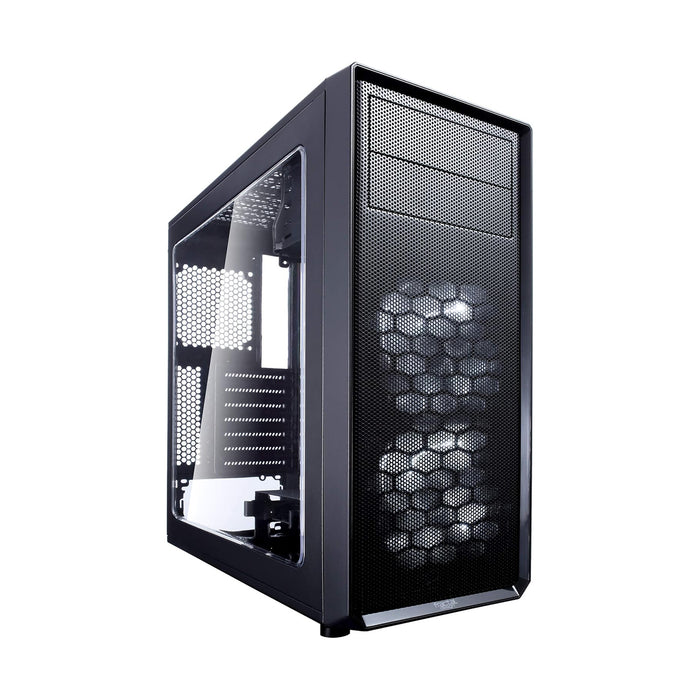 ATX Gaming PC Case