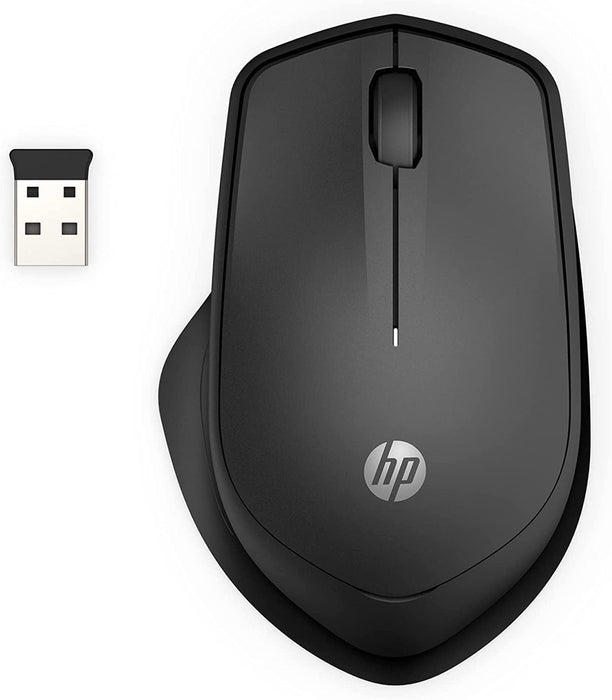usb wireless mouse blue optical
