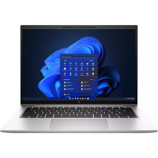 HP EliteBook 840 G10 Laptop for office, work.