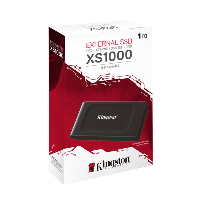 1tb portable ssd, external storage, pocket sized ssd
