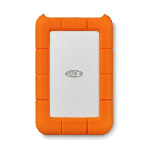5tb external hard drive, portable hdd
