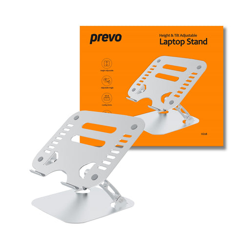 laptop stand adjustable