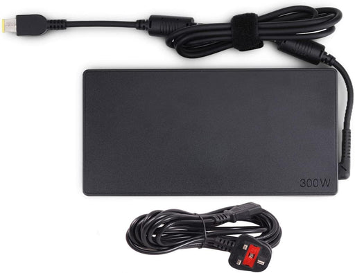 300w laptop charger for lenovo