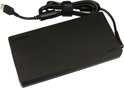 230w lenovo laptop charger for legion