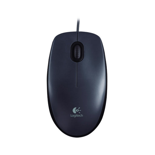 Wired USB Mouse for Office usage