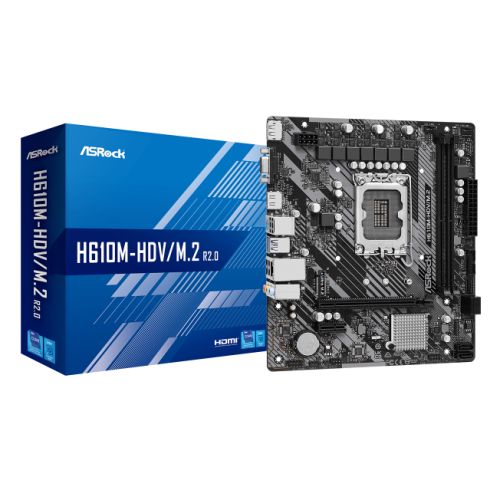 h610m-micro-atx-gaming-desktop-motherboard