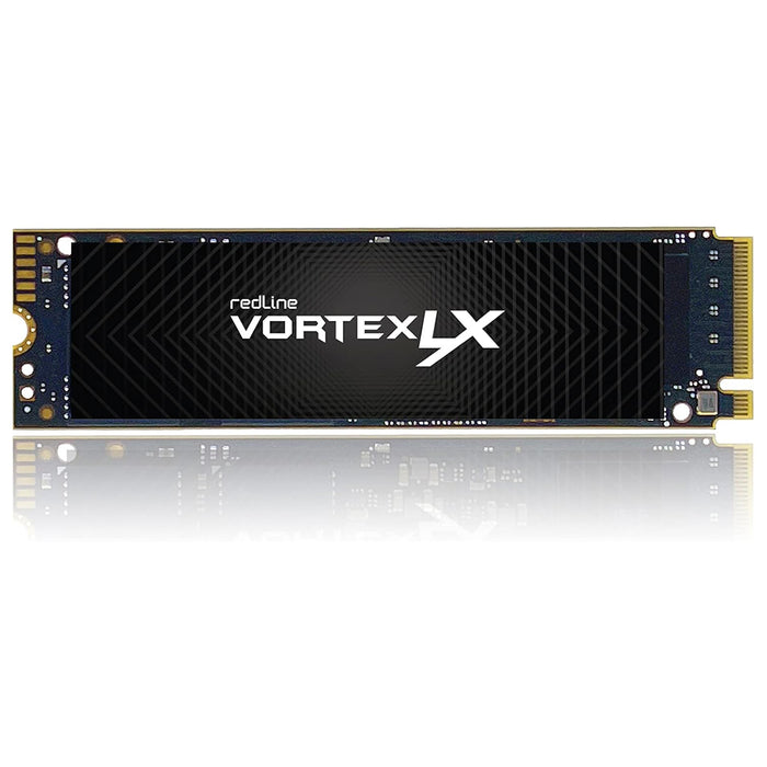1tb nvme m.2 ssd 5200mb/s, pcie 4