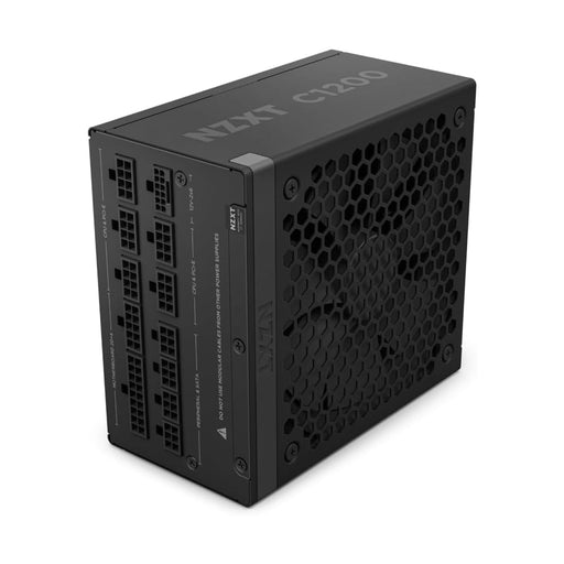 1200w power supply 80+ gold atx