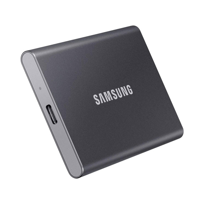 2tb external ssd storage, portable solid state drive