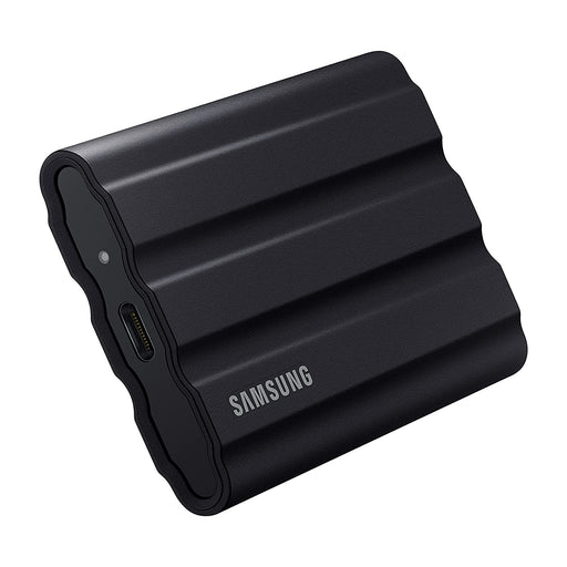samsung 2tb portable ssd external