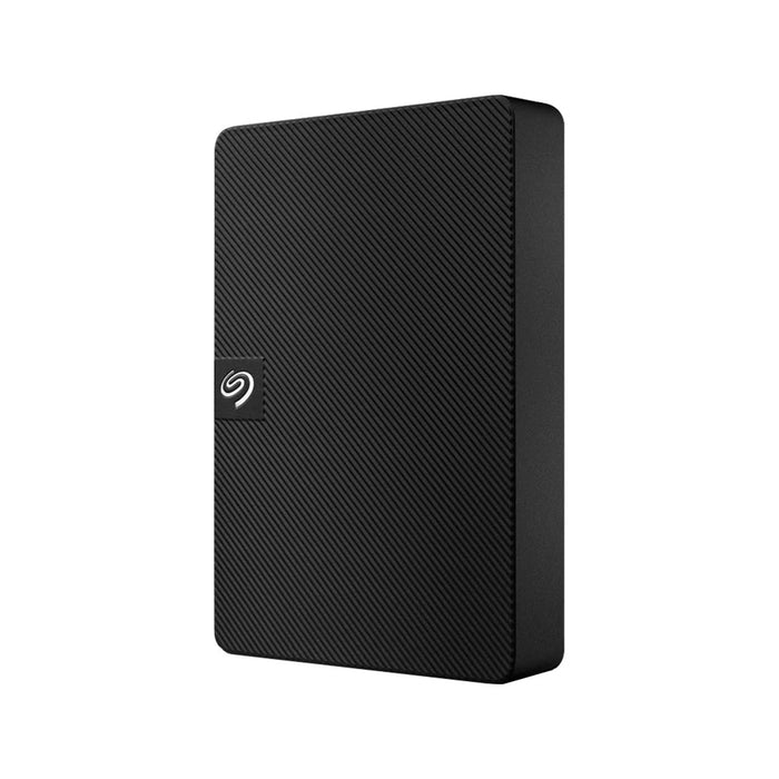 4TB External Portable Hard Drive, HDD for PC, Laptop, Macbook Air, Macbook Pro, iMAC, etc.