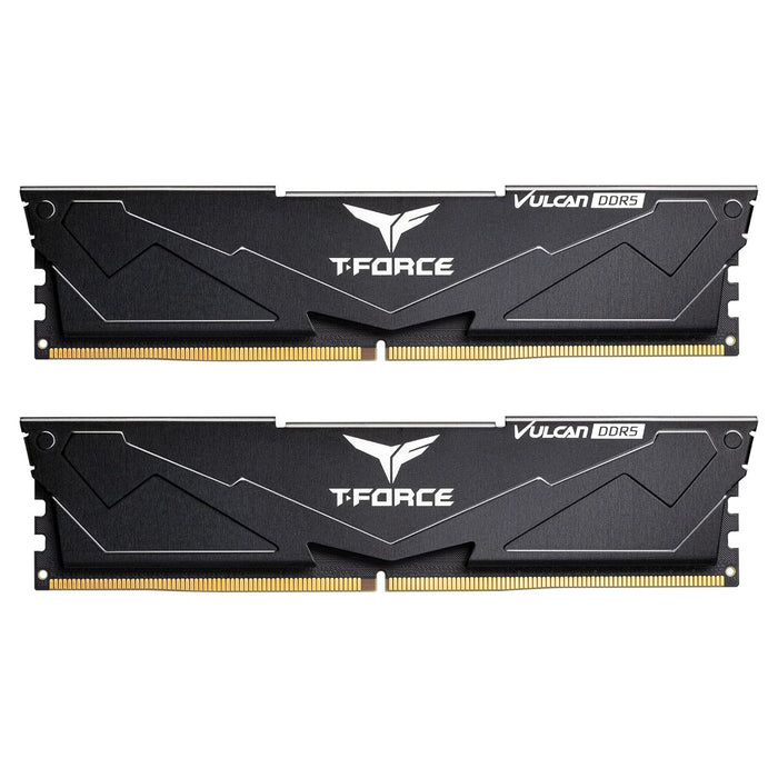 64GB RAM DDR5 6400MHz Memory Kit.