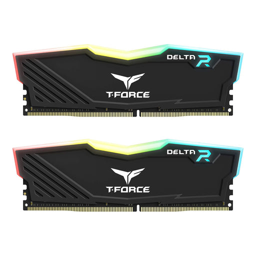 32gb DDR4 RAM 3600MHz for gaming desktop PCs