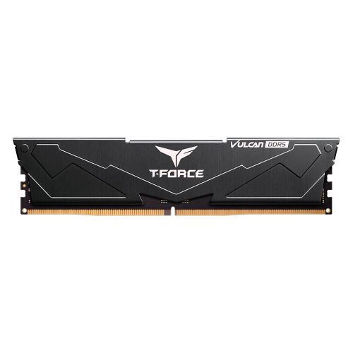 16gb desktop ram kit 6000mhz ddr5