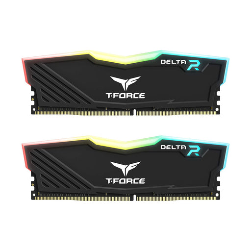 32gb desktop memory ram ddr4 3200mhz
