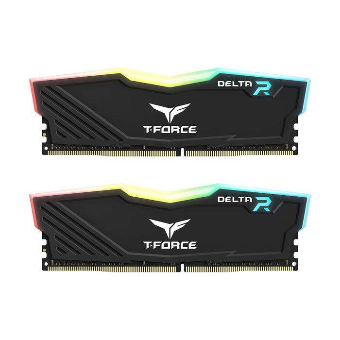 32gb desktop memory ram ddr4 3200mhz