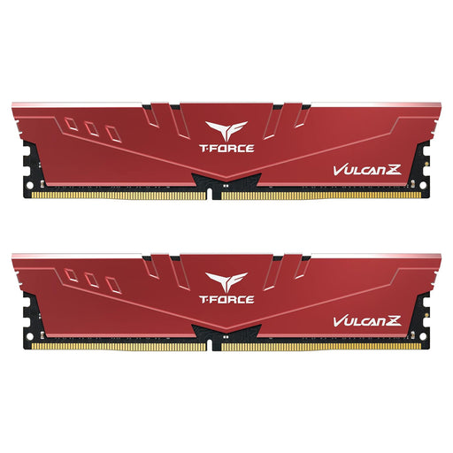32gb memory ram ddr4 3200mhz kit