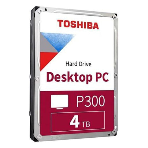 3.5 inch 4tb hdd for desktop pc