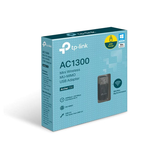 usb mini wireless adapter usb 3.0