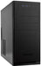 antec nsk4100 atx pc case mid tower