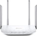 Tp Link archer A5 WiFi Router AC1200 Wireless Router 4-port