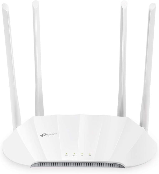 TP-Link TL-WA1201 AC1200 Dual Band Wireless Access Point
