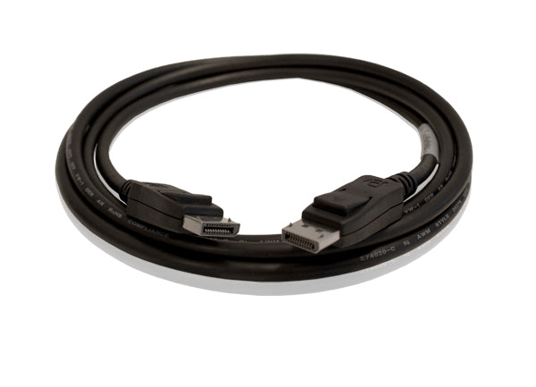 Epsilon 1.8M Display Port Cable