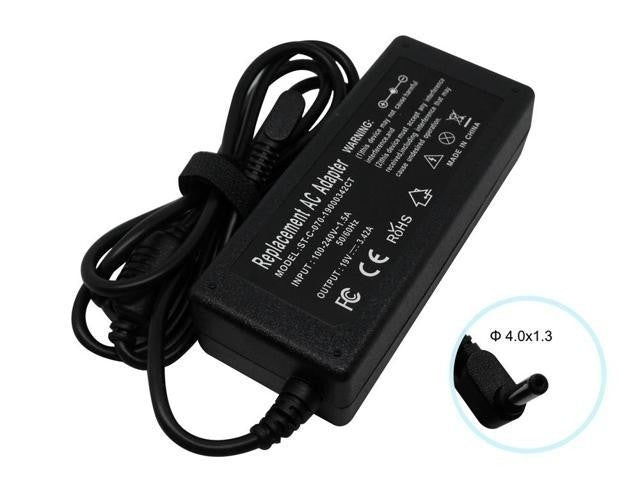 laptop charger for asus vivobook zenbook