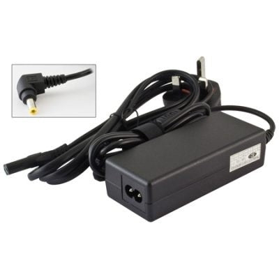 90w power adapter compatible asus
