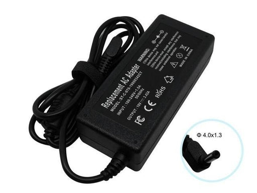 zenbook power adapter 45w