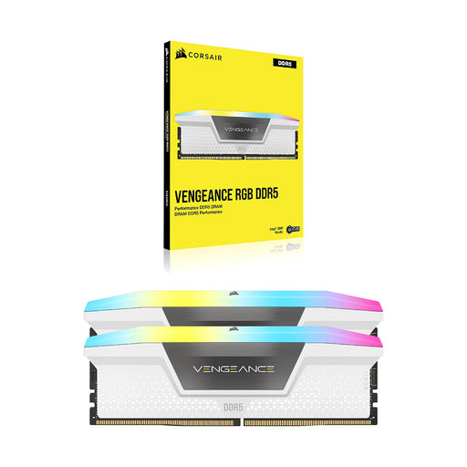 32gb memory ram ddr5 5200mhz kit