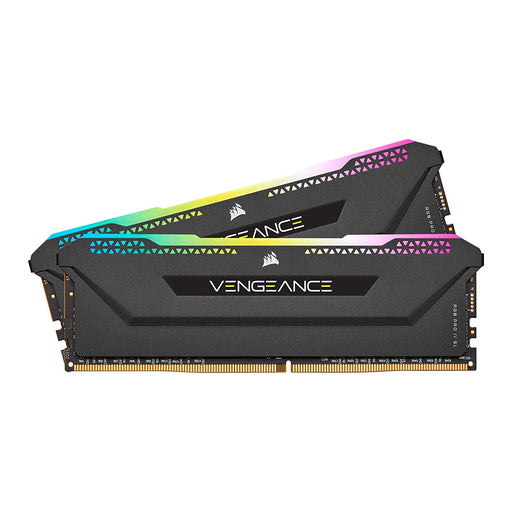 memory ram 16gb 3600mhz rgb