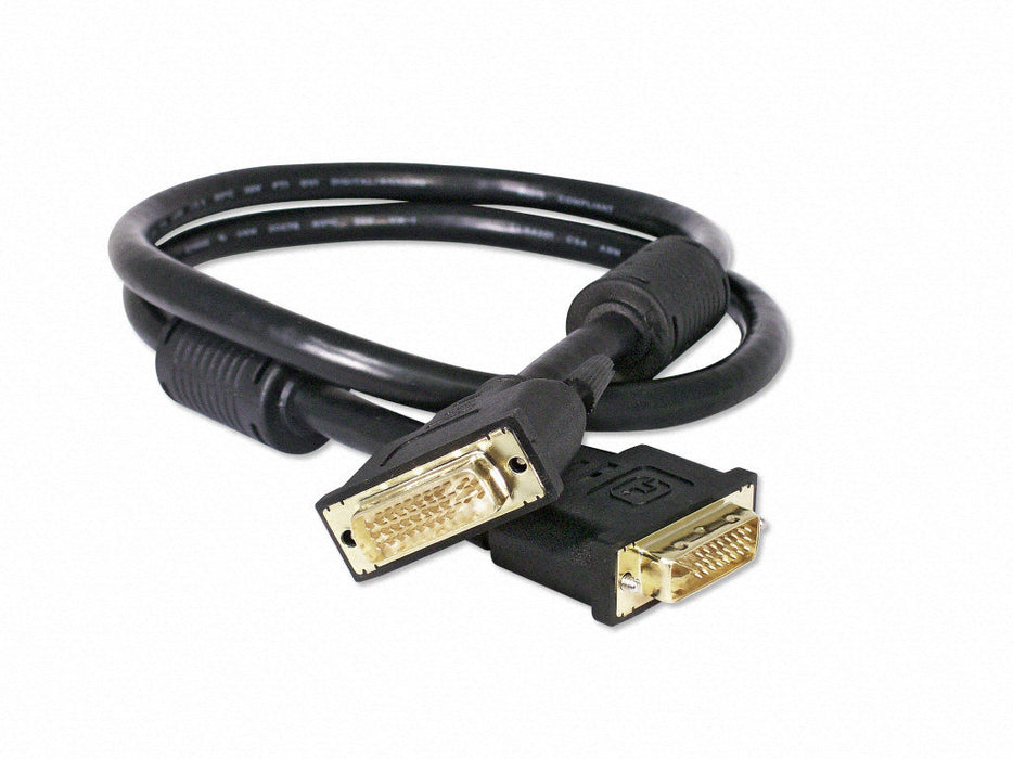 Epsilon 2M DVI Cable