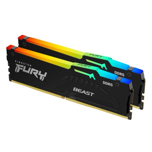 16gb desktop memory ram ddr5 6000mhz
